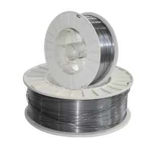 Bocast E71T-1C 100% CO2 Shielding Gas Welding Wire Mig Flux Cored Welding Wire