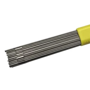 Bocast Stainless Steel Welding Wire TIG ER308 ER309 Tig Welding Wire for Welding Stick