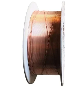 Boring and Welding Welder Wire 0.8 1.2
