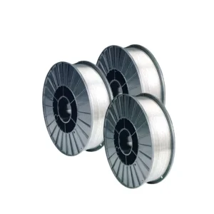 CE APPROVED FLUX Cored Welding Wire E71T-1/E71T-1C