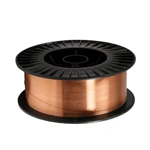 CE Approved Welding Products welding Material Welding Wire ER70S 6