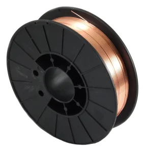CO2 AR Mig Welding Wire Mig Wire CO2 ER70s ER80s ER100s Soldadura Mig ER70s 6 ER70s 2 ER70s 3 ER80S B2 ER80s G