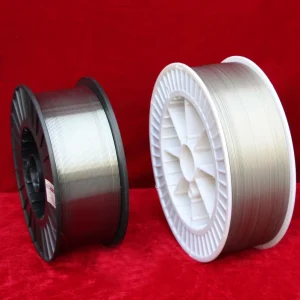 CO2 Gas Shield Flux Cored Welding Wire E71T GS E71T 1C E71T 11 E71T 1 E71t11 E71tgs E71T E71T1