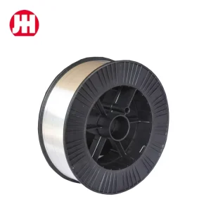 CO2 Gas Shield Welding Wire E71T 1C E71T GS 15KG Spool Welding Wire E71T Tubular Wire E71T GS E71T 1C