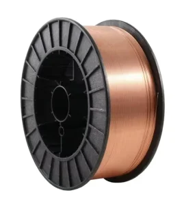 CO2 MIG Welding Wire ER70s 6 Solid Welding Wire 70s 6 SG2 G3Si1 Co2 Cooper Coated Wire MIG CE ABS LR TUV LRapproved