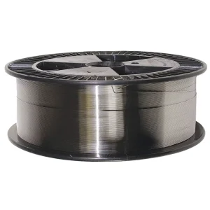 CO2 Welding Mig Wire 0.6mm 0.8mm 1mm 1.2mm 1.6mm Tig Submerged Arc Welding Wire Alloy Weld Wires