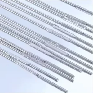 Carbon Steel E71T-1 MIG Weld Wire 0.8-1.6MM Flux Cored Welding Wire