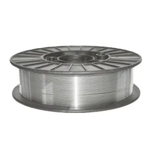 Carbon Steel Flux Cored Welding Wire E71T 1M for Various Mechanical Equipment Welding OEM ODM Brand