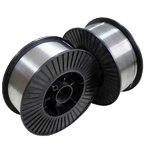 Carbon Steel Flux Cored Welding Wire E71T5-GC OEM for Industrial Use