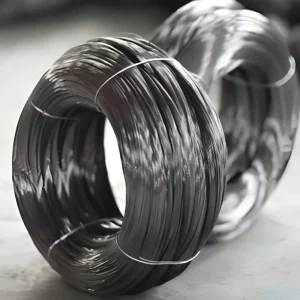 Carbon Steel Tire Bead Wire High Rigidity for Radial Tires Carbon Steel Wire