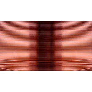 Carbon Steel Welding Wire 0.8mm-2.0mm 5kg/15kg/20kg ER70S-G CO2 Gas Shielded Welding Wire