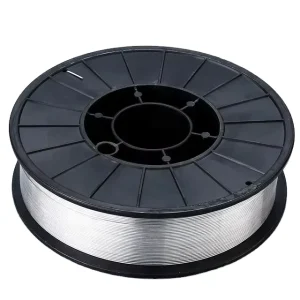 Carbon Steel Welding Wire Stainless Steel Weld Wire