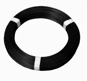 Carbon Steel Wire Chinese Factory Supply