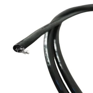 Certified ISO9001 PU Coated Galvanized Steel Wire Rope 6.0mm Fitness Equipment Gym Cable Cutting Bending Services Model 7×19