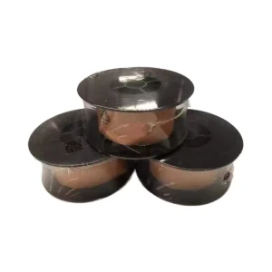 China Brand OEM ODM Mig Welding Wire ER70S 6 0.8mm 15kg Alloy