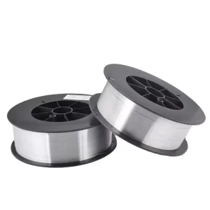 China E71T-GS Self-shield Flux Cored Tubular Mig Welding Wire 0.8mm 0.9mm 1.0mm 1.2mm 1.6mm 2.0mm