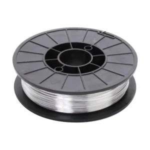 China Factory AWS E71t 11 E71T GS E71T 1C 0.8mm 0.9mm 1.0mm Flux Cored Welding Wire