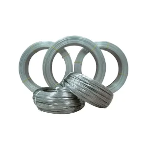 China Factory Factory Aisi 304 304l 316l Soft hard Stainless Steel Weld Wire