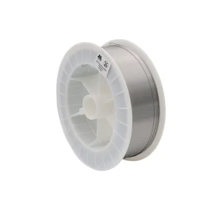 China Factory Good Quality ER308L 0.8mm 1.0mm 1.2mm Welded Wire Stainless Steel Welding Wire