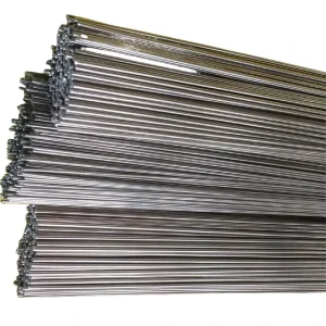 China Factory Supply Aluminum Welding Wire E4043 E5056