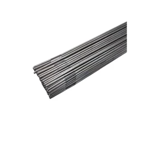 China Factory TIG MIG 309 Stainless Steel Welding Wire 1 1.2 1.6 2.0 2.4 3.2 4.0mm