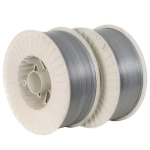 China Manufacturer Stainless Welding Wire 307Si