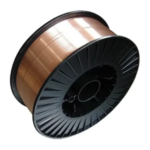 China Retail Cored Welding Wire CO2 MIG AWS ER70S 6 Wire Welding Wire