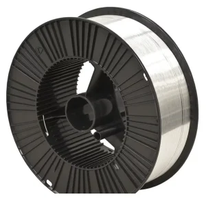 China Supplier Tin Mig Welding Wire