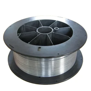 China Supply AWS 5.20 E71t 1 E71t 1c E71t GS 0.8mm 0.9mm 1.0mm 1kg Flux Cored Welding Wire