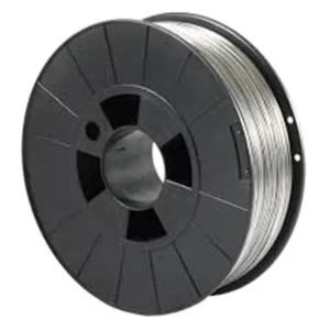 China Supply MIG MAG Welding Flux Cored Wire E71T-1 Aluminum Flux Cored Welding Wire