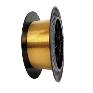Chinese Factory AL A2 Aluminum Bronze Welding Wire to Exported