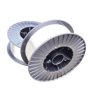 Chinese Manufacture Gas less Flux Cored Wire for Welding Self Shield Flux Core Welding Wire E71T 1