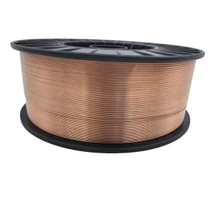 Co2 Mig Welding Wire Mig Wire Aws Er90s 6 Din Sg2 Welding Wire
