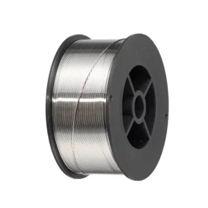 Cold Draw High Tensile 0.8mm 1mm 2mm Stainless Steel Wire SUS304 SUS304L SUS316L for Screw