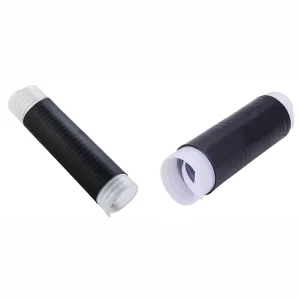 Cold Shrinkable Tube Termination Cold Shrinkable Tube Silicon Cold Shrinkable Tubing Cable Sleeve