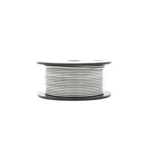 Copper Aluminum Flux Cored Copper Welding Wire