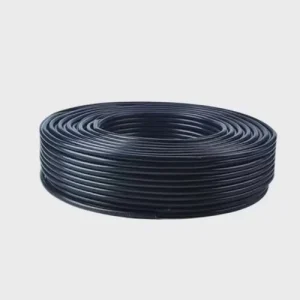 Copper Single-Core Power Cable