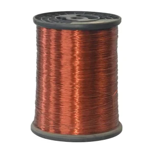 Copper Wire 26 Swg Enamelled Copper Wire Welding Wire