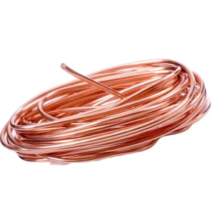 Copper Wire Flexible Cable Welding Battery Pure Copper Wire Copper Cables Electric Wire Cable