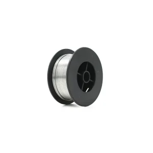 Copper and Aluminum Filler Cored Brazing Reel Wire OCC Copper Wire Adelaide Enameled Copper Wire