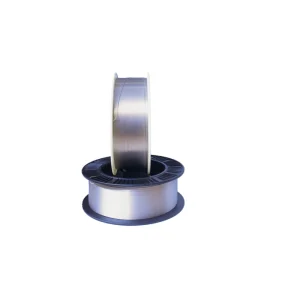 Corrosion Resistant ERNiFeCr-1 Welding Wire for Chemical Reactor Heat Exchanger and Pickling Equipment Welding