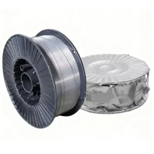 Customizable Carbon Steel E71T-5C Flux Cored Welding Wire 100%CO2 for Metal Industry OEM/ODM 1.4-1.6mm Diameter