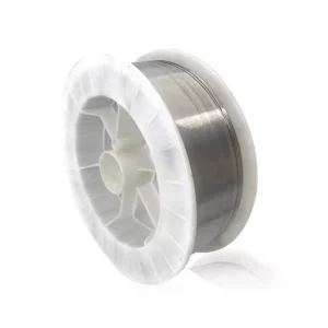 Customizable ER309 ER309L Model Submerged Arc Welding Wire Stainless Steel MIG Welding Wire Factory Price