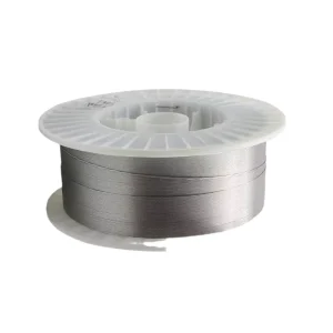 Customizable ODM Stainless Steel Welding Wire ER308 ER304 ER316L ER308L ER307Si for Stainless Steel MIG MAG Welding