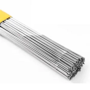 Customizable OEM Aluminum Alloy Argon Arc Welding Wire ER5356 Factory Direct Sales