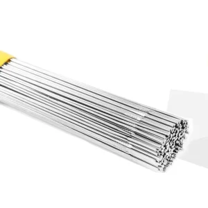 Customizable Stainless Steel Tig Rod Welding Wire ER308 ER ER316 SS Welding Wire for 308 316L Stainless Steel OEM