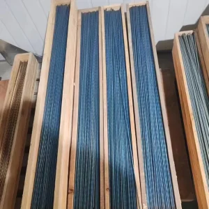 Customized Length 2m Cobalt Based Hardfacing Welding Rods Wire Stellite 6/12 3.2mm AWS A5.21 ERCoCr-A Corrosion Resistance