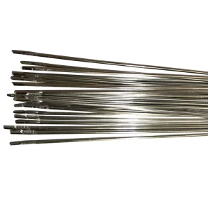 Customized ODM AL6063 AL7075 MIG TIG Aluminum Welded Wire Mesh Fence Welding Wire
