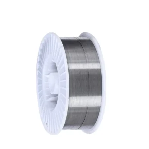 D112 Wear-resistant Surfacing Cored Wire Flux Cored Welding Wire