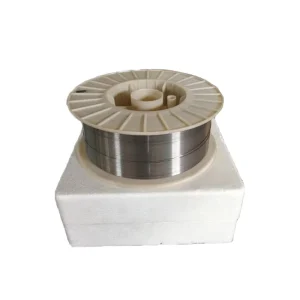 D256 Wear Resistant Flux Cored Welding Wire D212 Secondary Protection Welding Wire High Hardness And Wear Resistant Electrode
